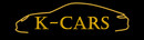 Logo K-Cars